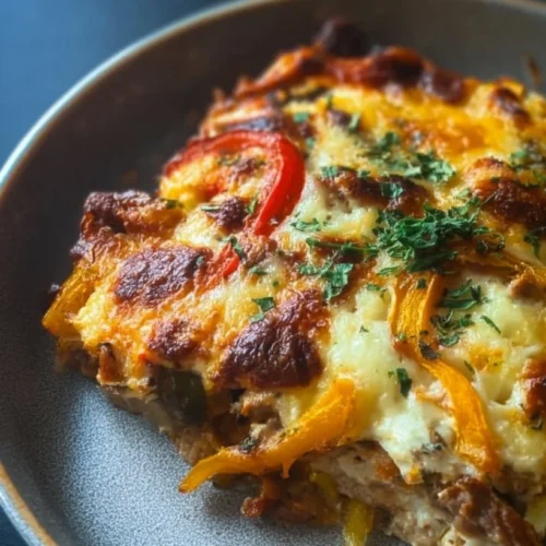 gratin de fajitas 2026 01 21 000511 819x1024 1