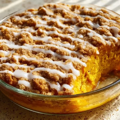 gratin de pois chiches au fromage 2026 01 27 182015 819x1024 1