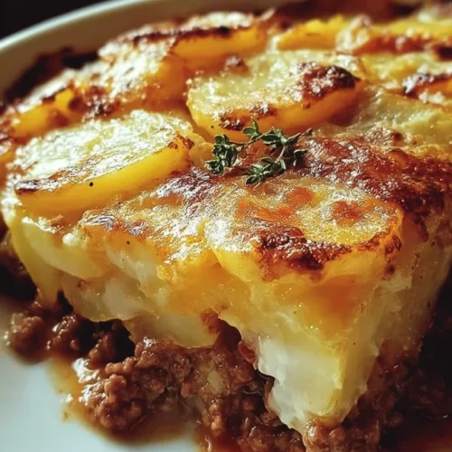 gratin de pommes de terre et boeuf hache 2026 01 23 213648 819x1024 1