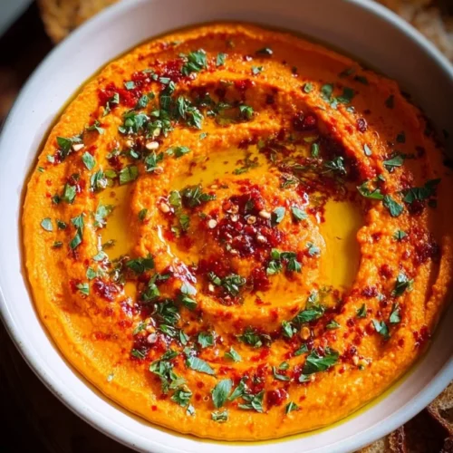 hummus de poivrons rouges rotis 2026 01 07 191818 819x1024 1