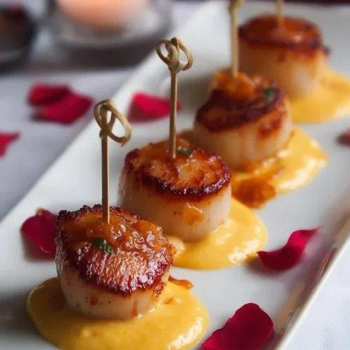 idees pour un apero gastronomique de la saint vale 2026 01 03 234303 819x1024 1