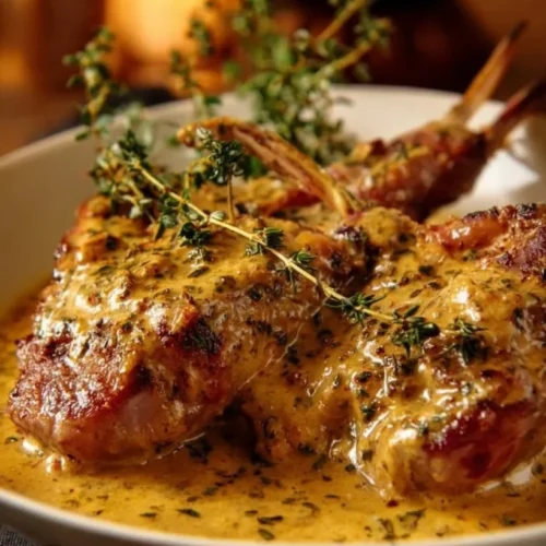 Lapin rôti à la moutarde 2 lapin roti a la moutarde 2026 01 22 183502 819x1024 1