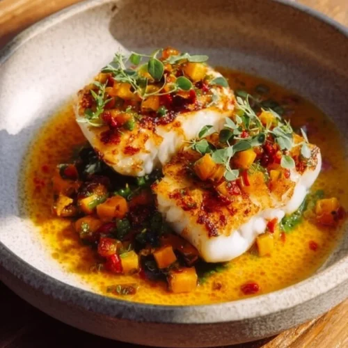 lieu jaune en croute recette facile et delicieus 2026 01 27 182026 819x1024 1