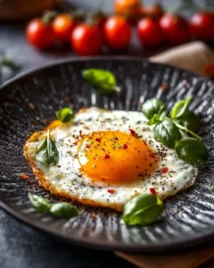 Mincir avec Plaisir: Recettes Saines et Savoureuses!