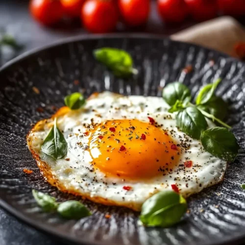 Mincir avec Plaisir: Recettes Saines et Savoureuses! 2 mincir avec plaisir recettes saines et savoureuse 2026 01 02 165958 819x1024 1