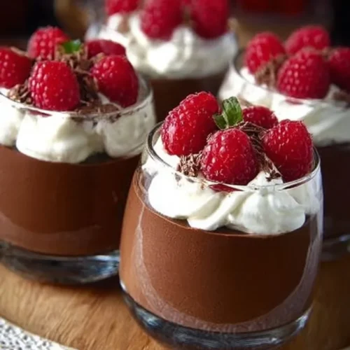 mousse au chocolat aux framboises et a la chantill 2026 01 03 234326 819x1024 1