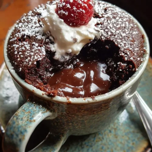 mug cake le plaisir chocolate en une minute 2026 01 13 174731 819x1024 1