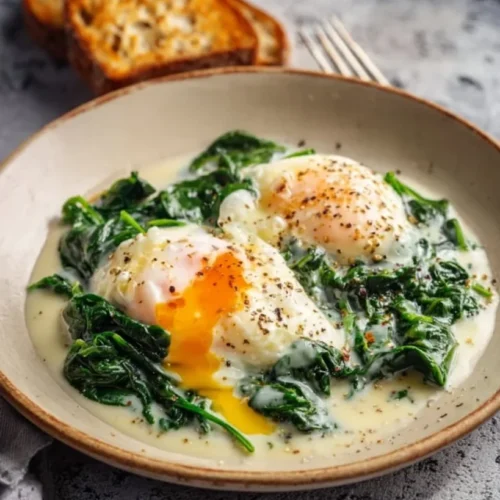 oeufs a la florentine 2026 01 17 174825 819x1024 1