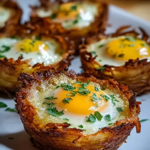 Œufs dans des paniers de pommes de terre 2 oeufs dans des paniers de pommes de terre 2026 01 27 182019 819x1024 1