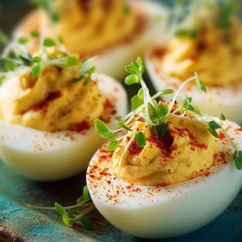 oeufs farcis 2026 01 02 165955 819x1024 1