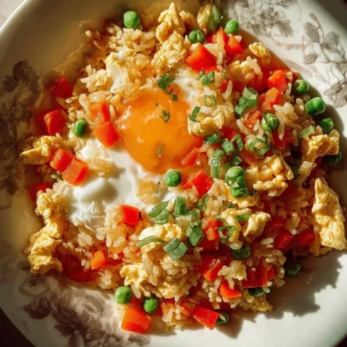 oeufs riz saute legumes 2026 01 03 234325 819x1024 1