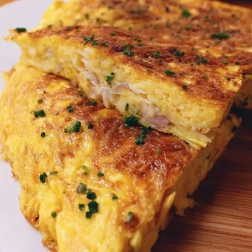 omelette croquante 2026 01 23 213641 819x1024 1