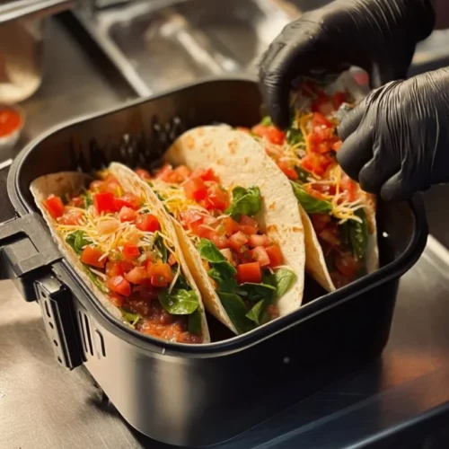 omelette pour le petit dejeuner a lairfryer 2026 01 18 172735 819x1024 1