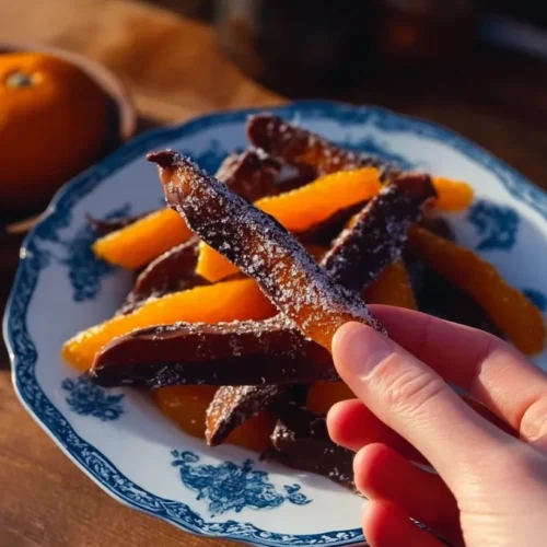 orangettes maison 2026 01 18 172736 819x1024 1