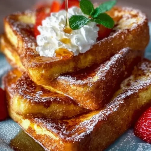 pain perdu au four la recette facile et delicieu 2026 01 03 234328 819x1024 1