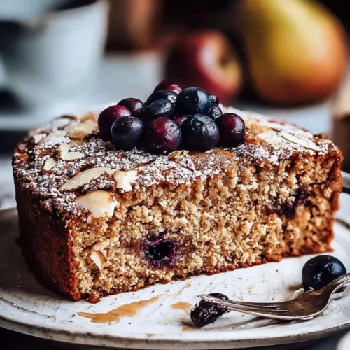 pain petit dejeuner douceur et nutrition 2026 01 13 174732 819x1024 1