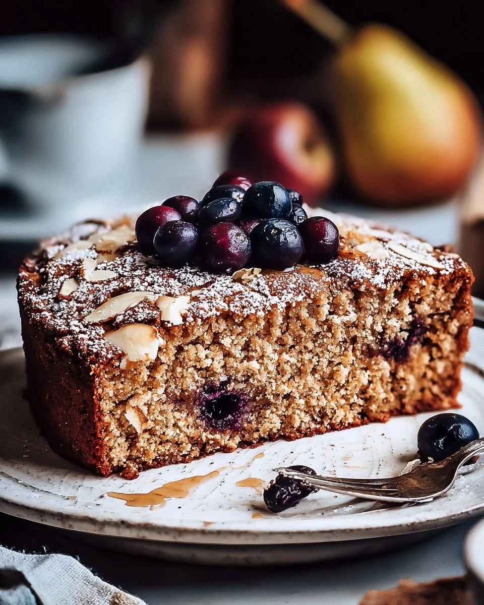 Pain Petit-Déjeuner : délicieuses tranches pour un petit-déjeuner nutritif.