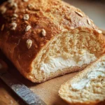 pain proteine maison 2026 01 13 174726