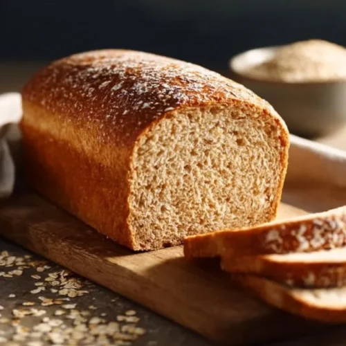 pain sans gluten aux flocons davoine et au miel 2026 01 15 173900 819x1024 1