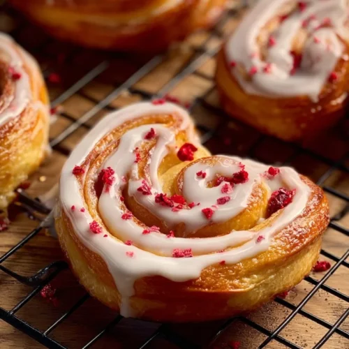 palmiers feuilletes a la fraise et au chocolat bla 2026 01 03 234309 819x1024 1