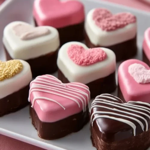 petits fours en forme de coeur 2026 01 03 234311 819x1024 1