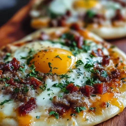 pizzas petit dejeuner gourmandes 2026 01 11 205705 819x1024 1