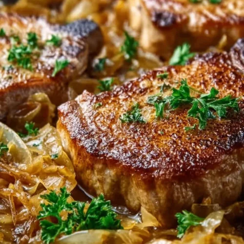 poelee reconfortante de poulet et de legumes 2026 01 27 182016 819x1024 1