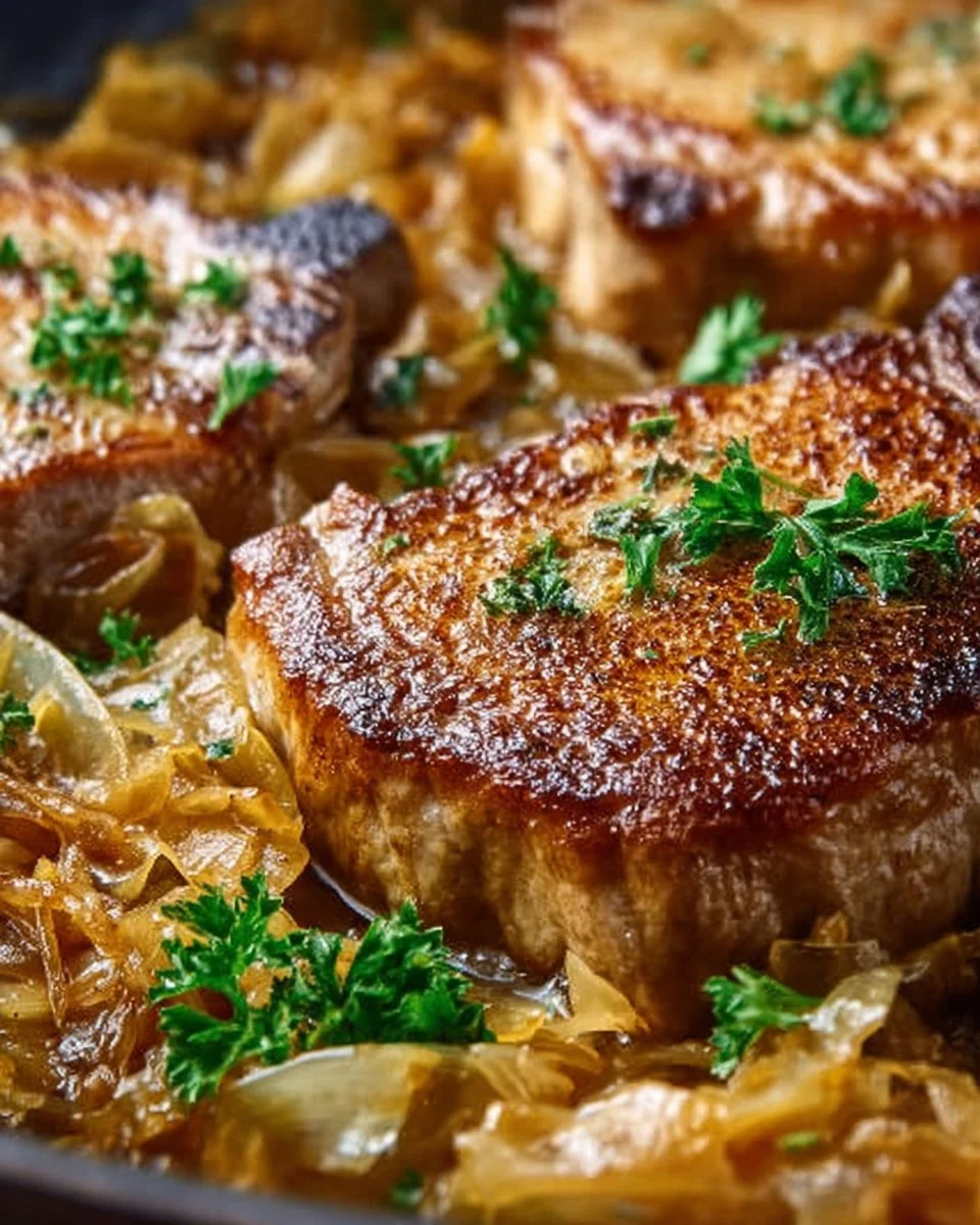 Poêlée de poulet savoureuse avec légumes colorés dans une casserole