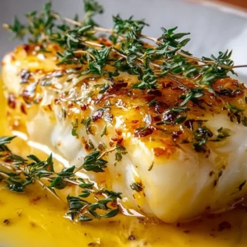 poisson au four sauce moutarde 2026 01 15 173855 819x1024 1