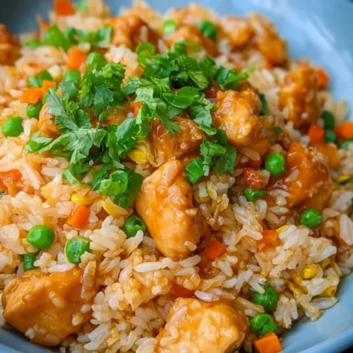 poulet au beurre riz saute 2026 01 03 234324 819x1024 1