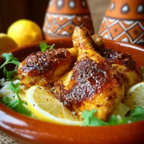 poulet au citron au four 2026 01 28 232008 819x1024 1