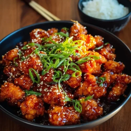 poulet coreen sain 2026 01 25 212106 819x1024 1