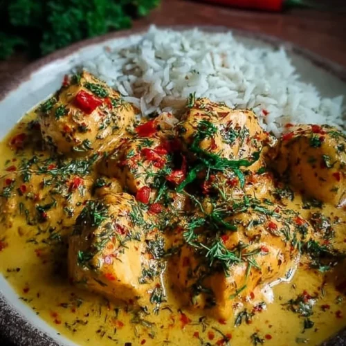 poulet creme 2026 01 11 205657 819x1024 1