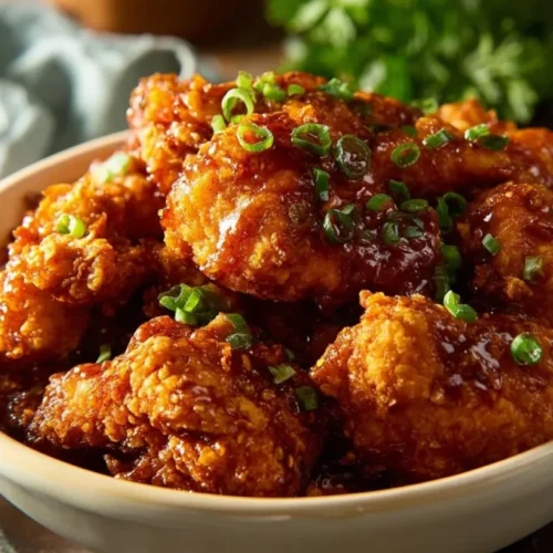 poulet frit et sauce buffalo maison 2026 01 25 212107 819x1024 1