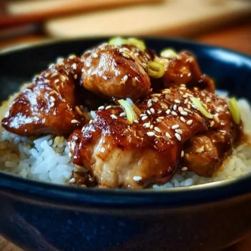 poulet teriyaki maison 2026 01 13 174738 819x1024 1