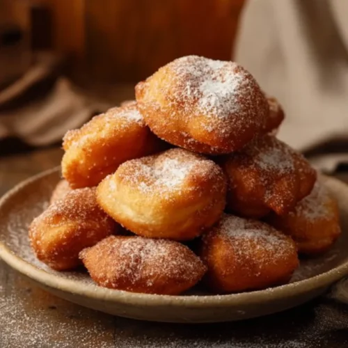 queue de castor 2026 01 17 174822 819x1024 1