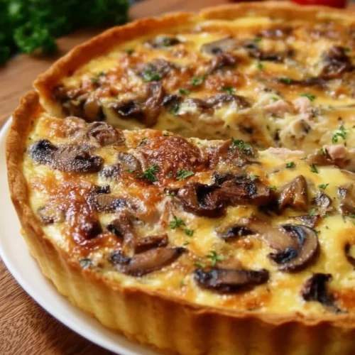 quiche thon champignons 2026 01 11 205704 819x1024 1