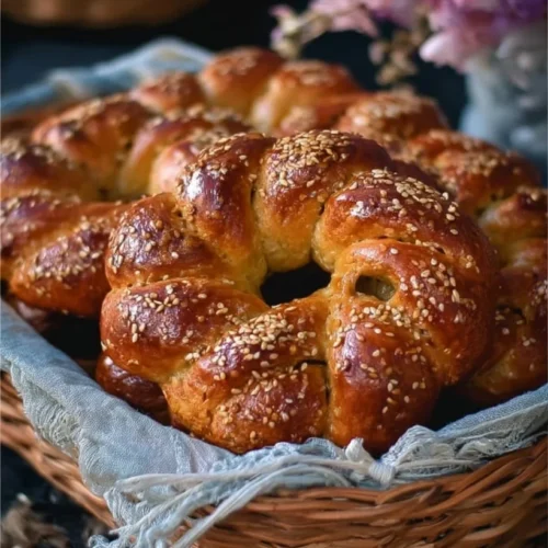 recette kaak moelleux oranais facile 2026 01 01 031010 819x1024 1