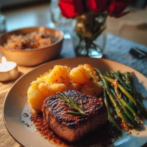 repas saint valentin un diner romantique en 35mi 2026 01 07 191827 819x1024 1