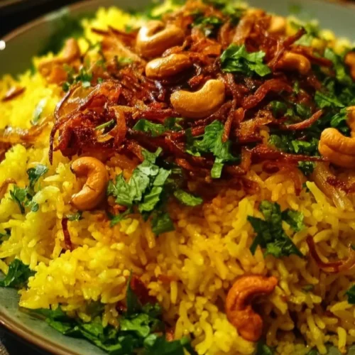 riz indien aux epices et noix de cajou 2026 01 27 182017 819x1024 1