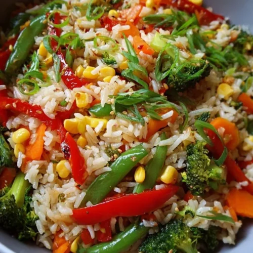Riz sauté légumes frais 2 riz saute legumes frais 2026 01 03 234304 819x1024 1