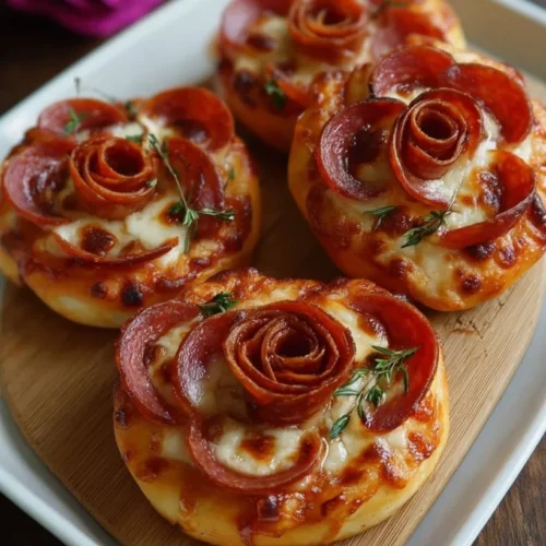 Roses Pizza Saint-Valentin Adorables 2 roses pizza saint valentin adorables 2026 01 03 234312 819x1024 1