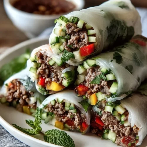 rouleaux au boeuf et basilic thai 2026 01 30 215848 819x1024 1