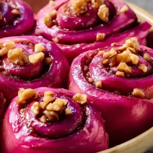 Roulés à la Cannelle Moelleux et Colorés 2 roules a la cannelle moelleux et colores 2026 01 07 191838 819x1024 1