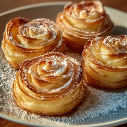 roules feuilletes aux pommes express le delice c 2026 01 30 215847 819x1024 1