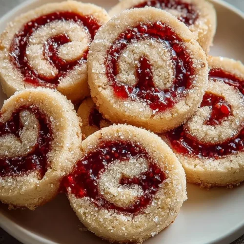 sables aux framboises roules 2026 01 30 215852 819x1024 1