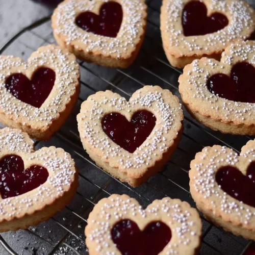 sables de saint valentin 2026 01 03 234323 819x1024 1