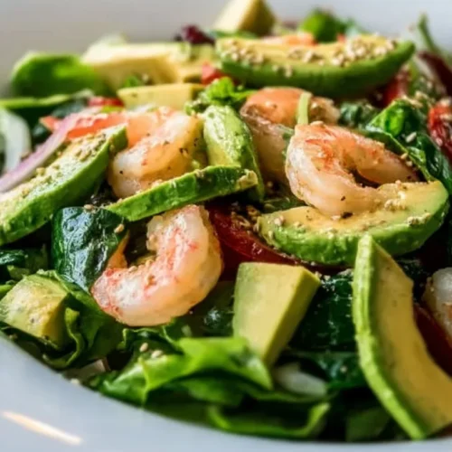 salade avocat crevettes 2026 01 10 021158 819x1024 1