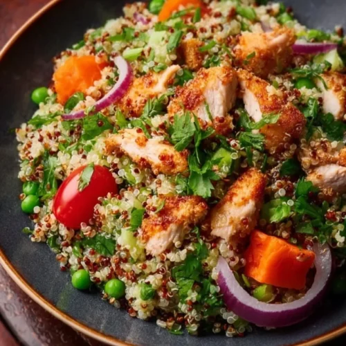 salade complete quinoa poulet 2026 01 11 205700 819x1024 1