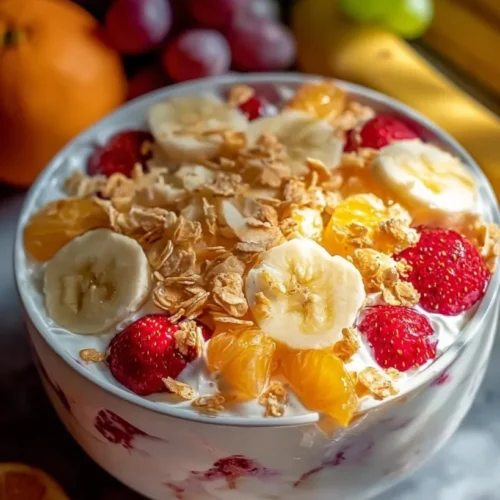 salade de cheesecake hawaienne irresistible 2026 01 25 212053 819x1024 1